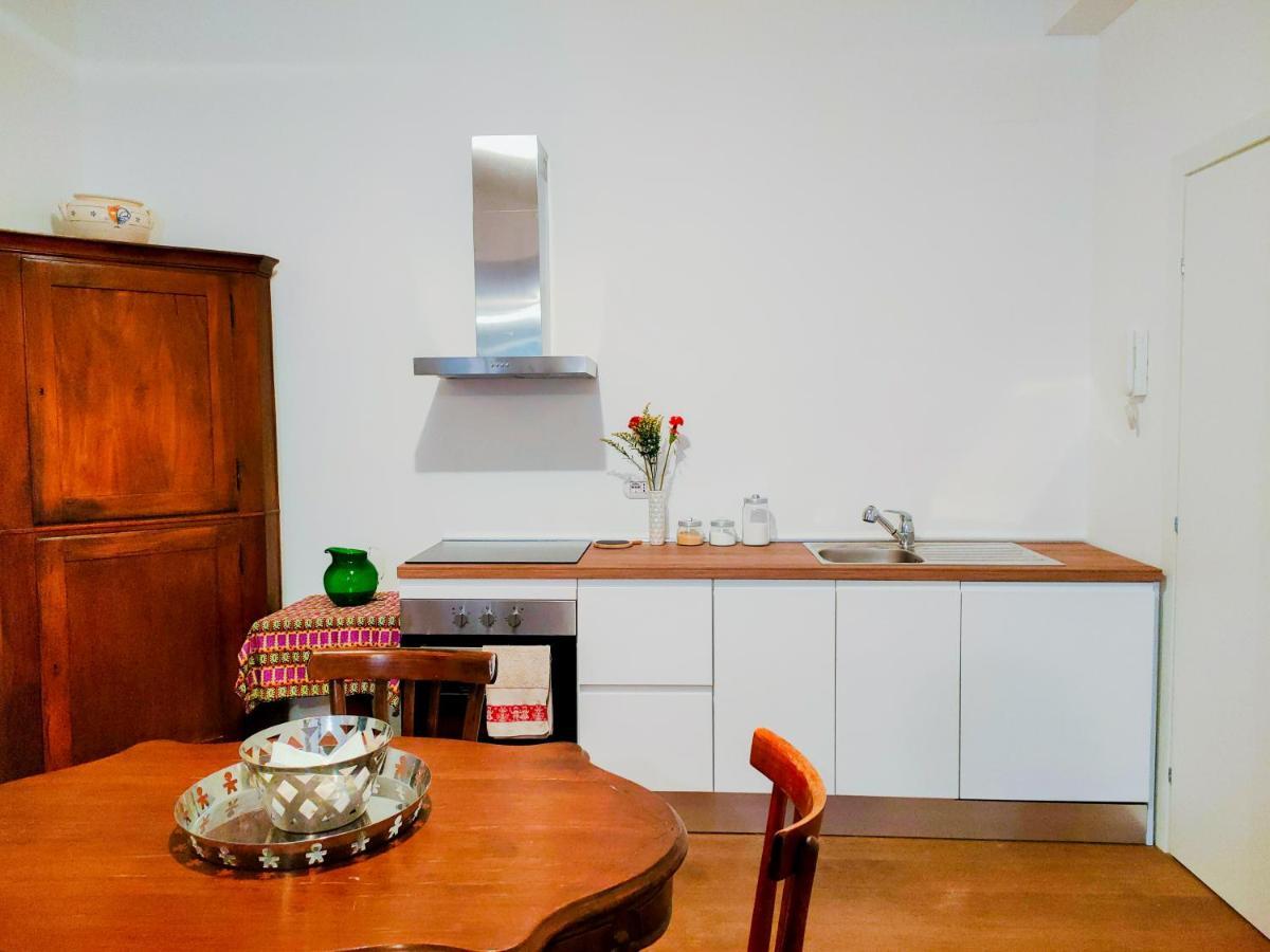 Casa Francesca Zona Gemelli Apartment Roma Exterior foto