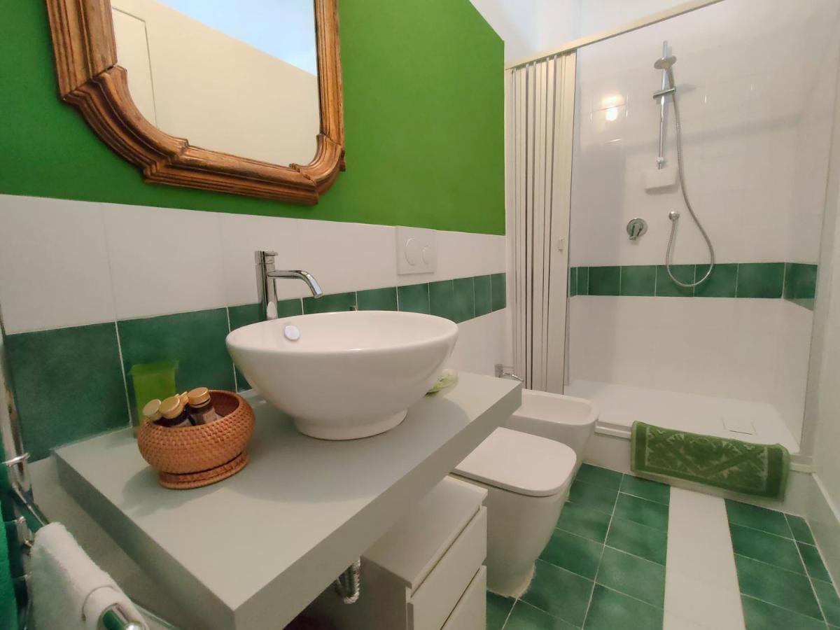 Casa Francesca Zona Gemelli Apartment Roma Exterior foto